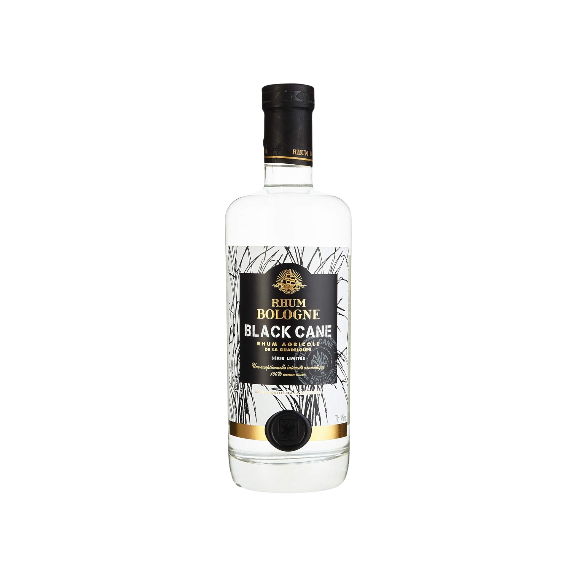 BLACK CANE 1000ML