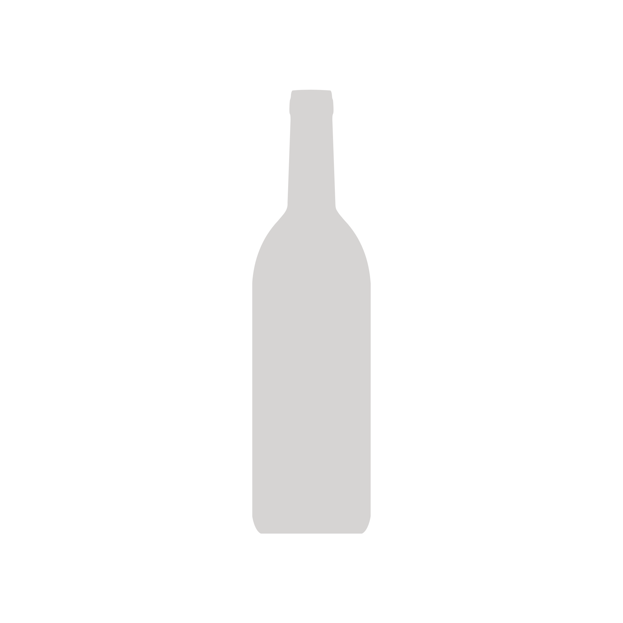 WILLIAMSON 18 AÑOS 750ML