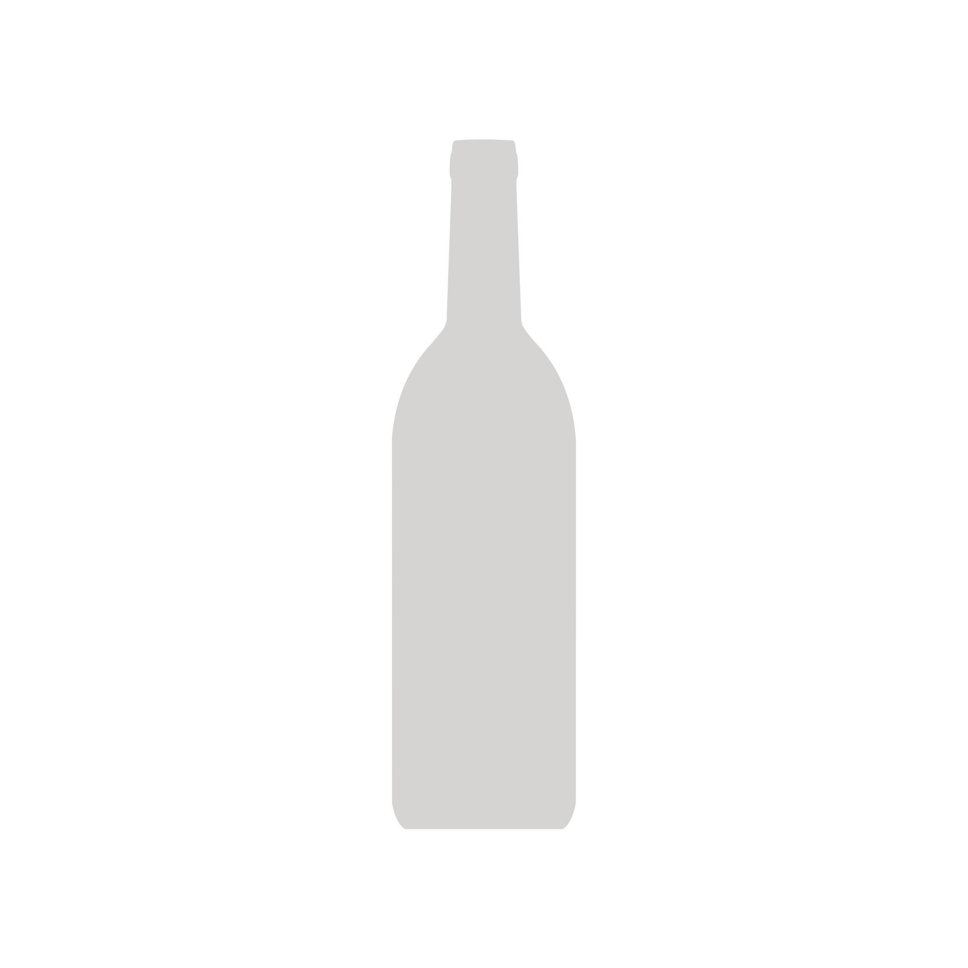 EL COTO BLANCO SEMIDULCE 750ML