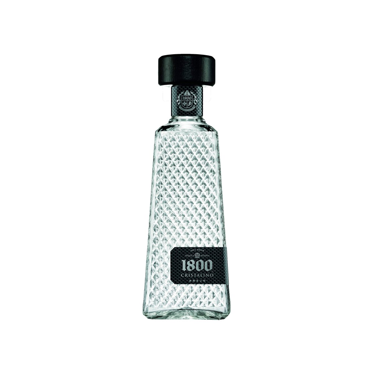 1800 CRISTALINO 700ML