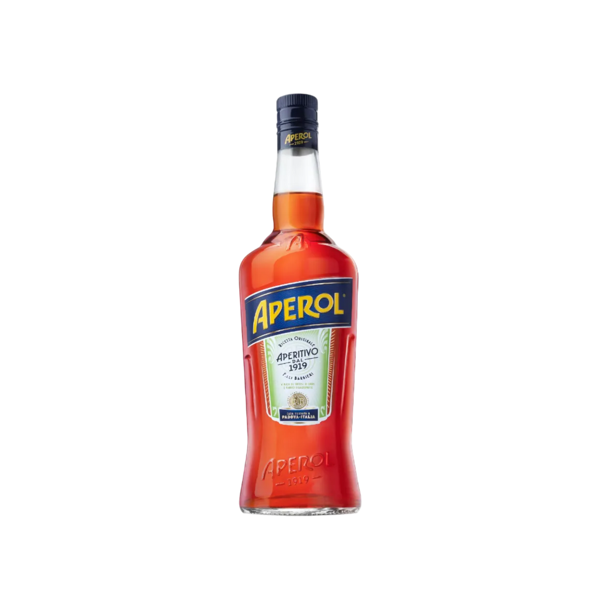 APEROL 750ML