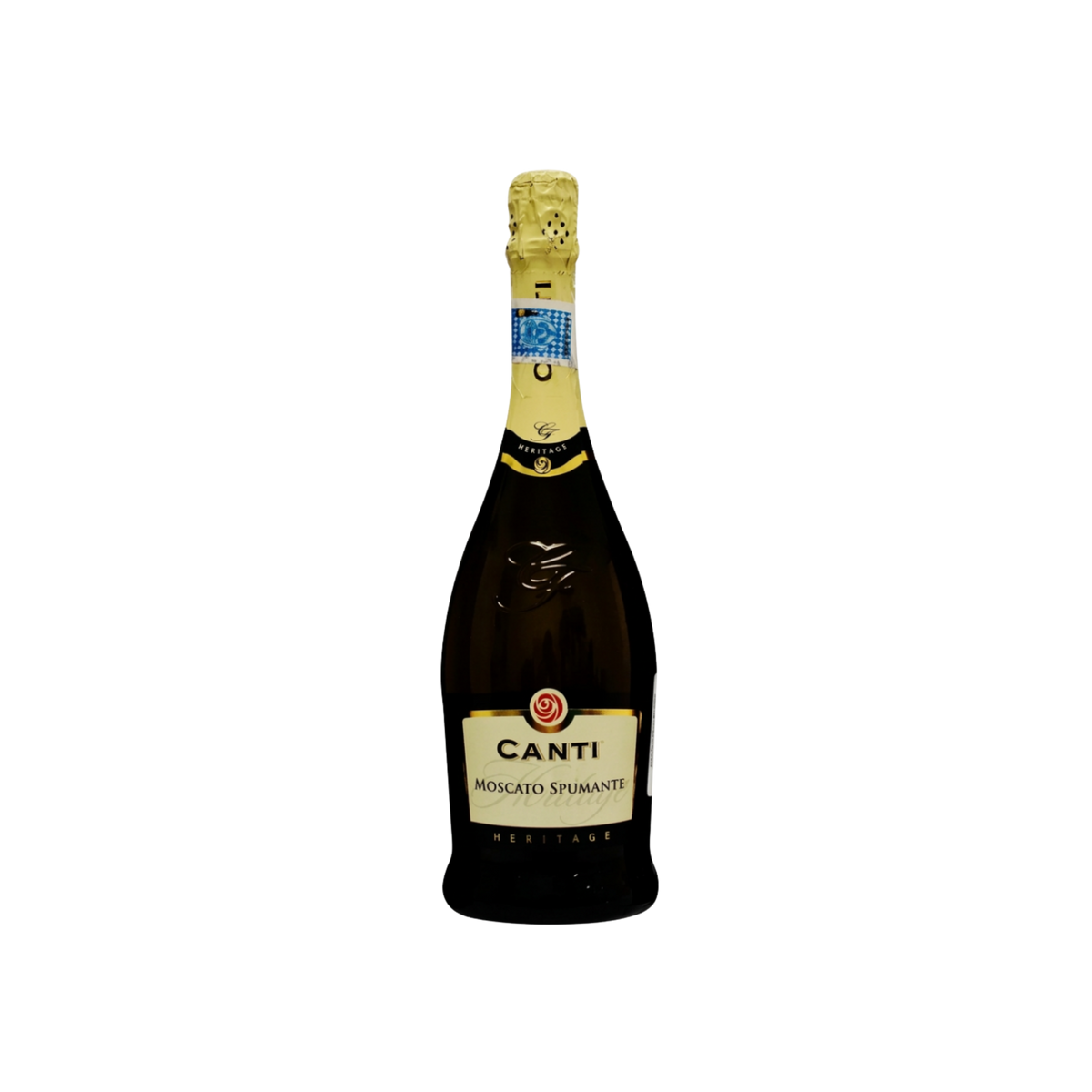 CANTI MOSCATO 750ML