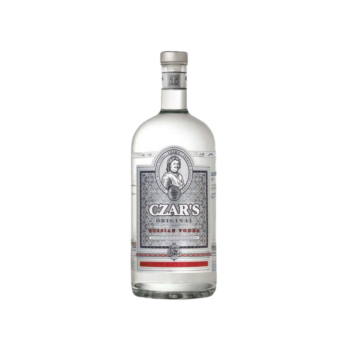 CZARS 1000ML