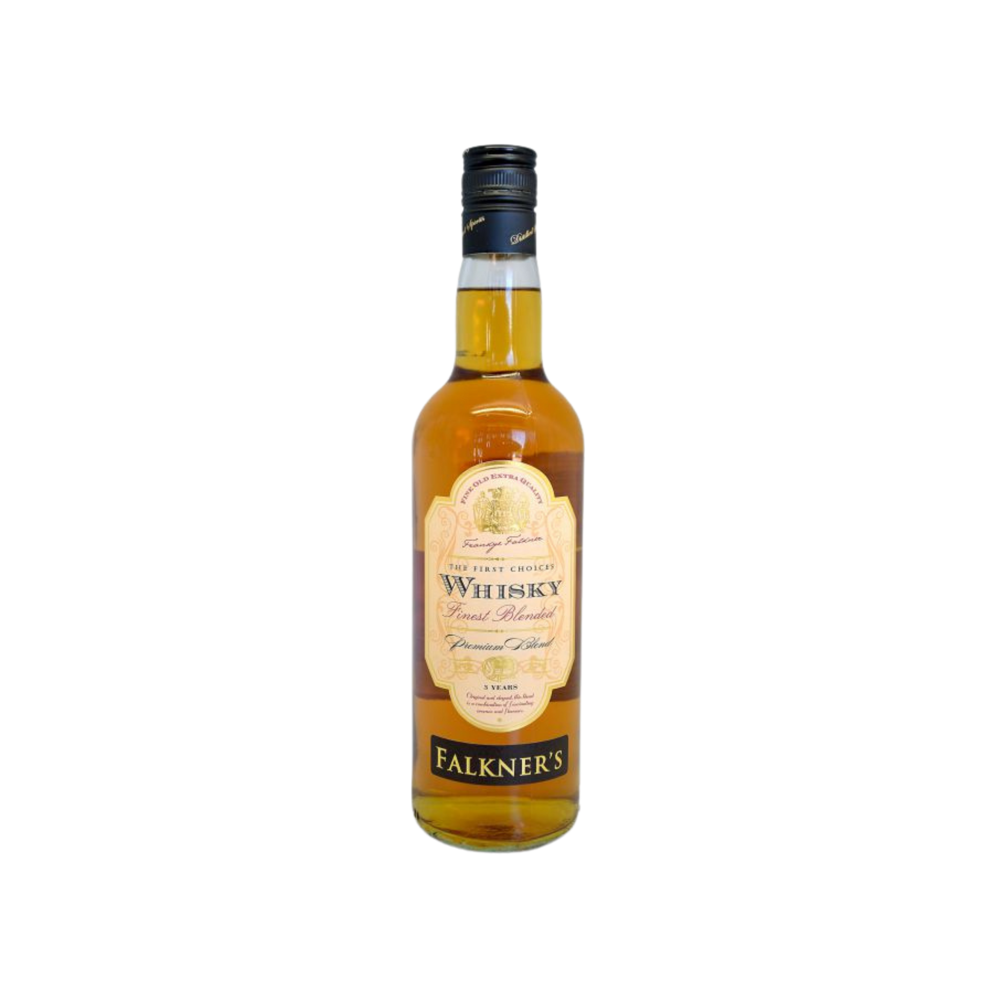 FALKNER'S 700ML