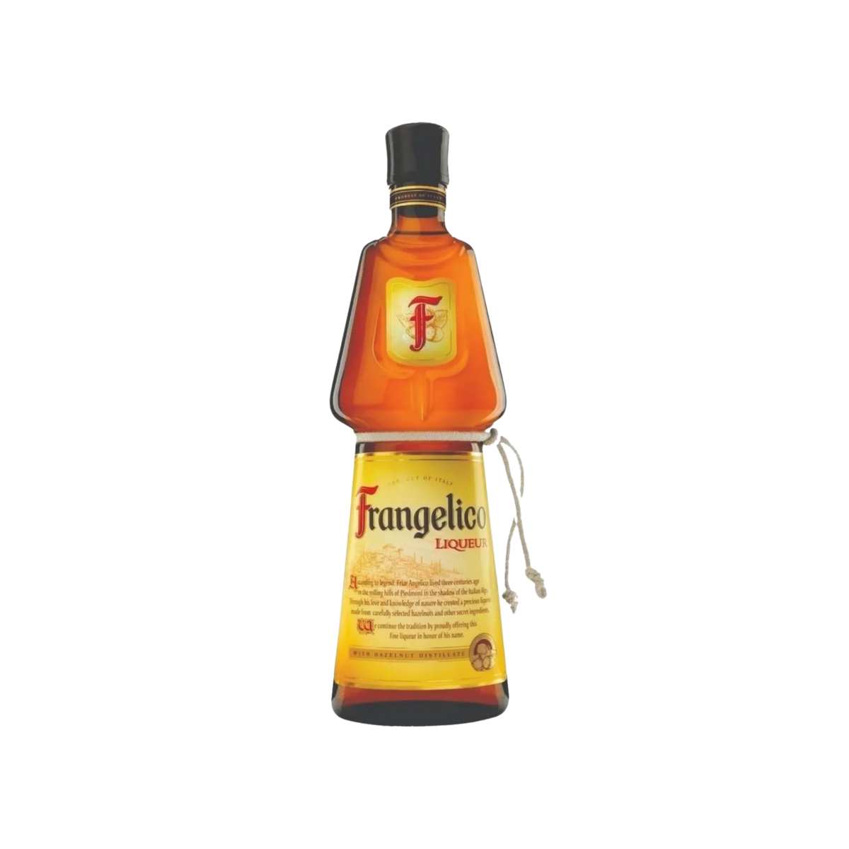 FRANGELICO 1000ML