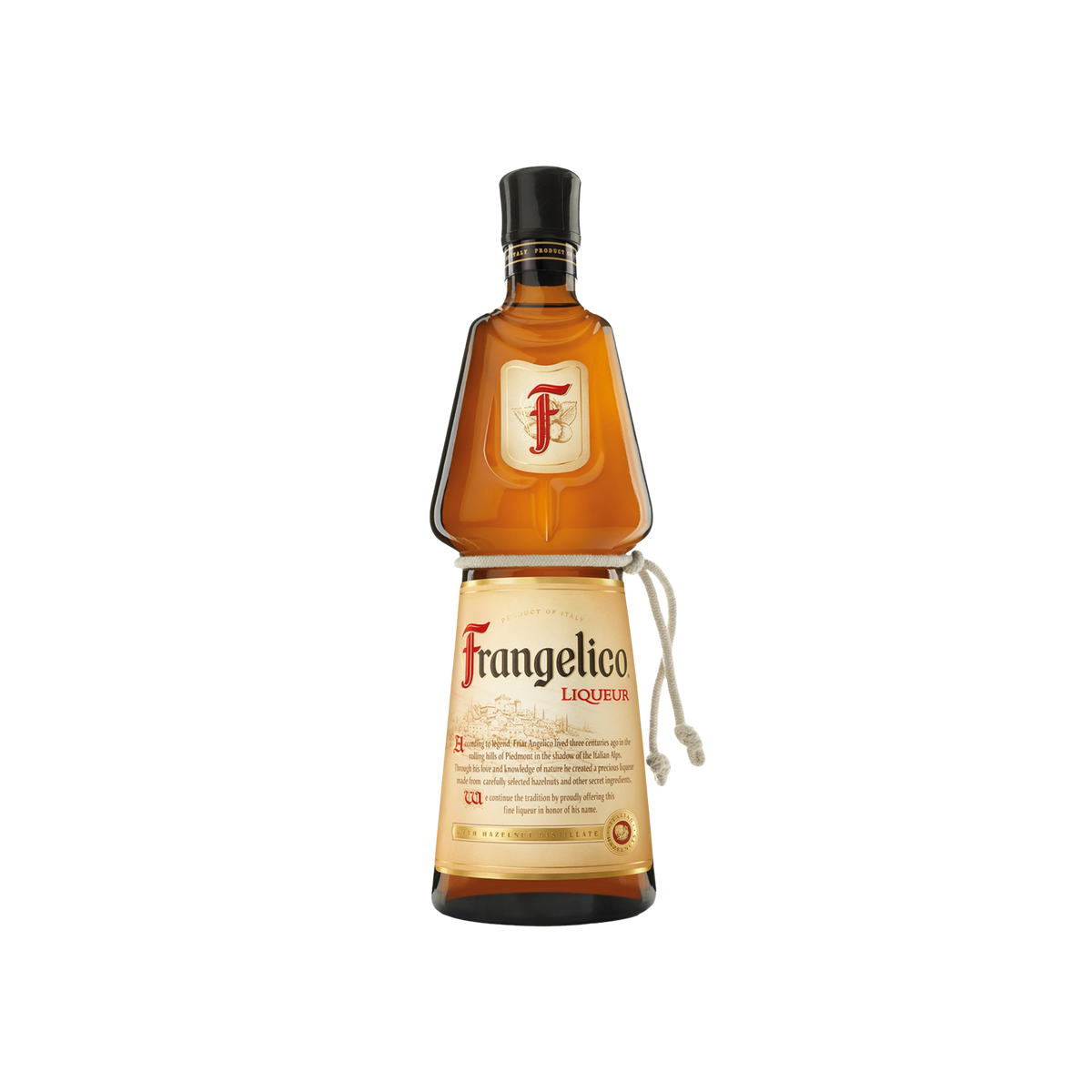 FRANGELICO MINI 50ML
