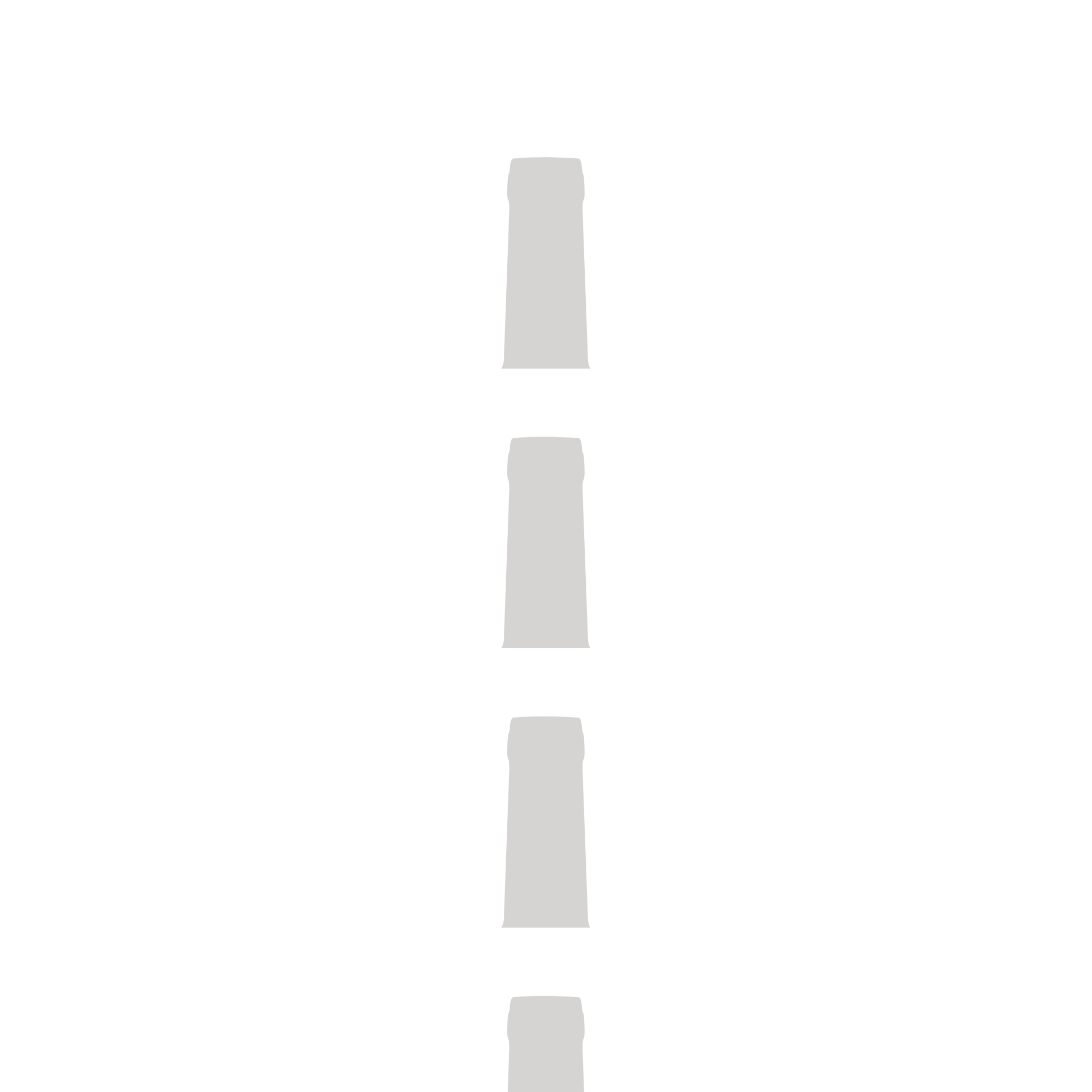 STOLICHNAYA 1000ML