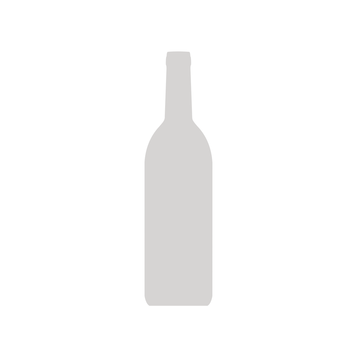 GLOIMSA PLACEHOLDER