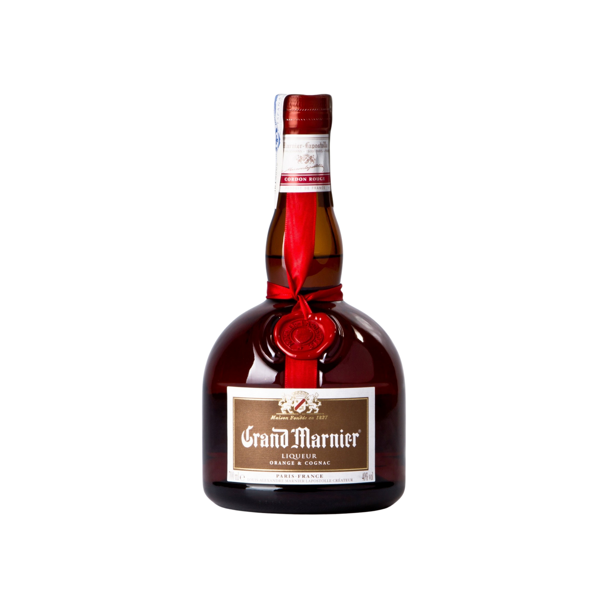 GRAND MARNIER 700ML