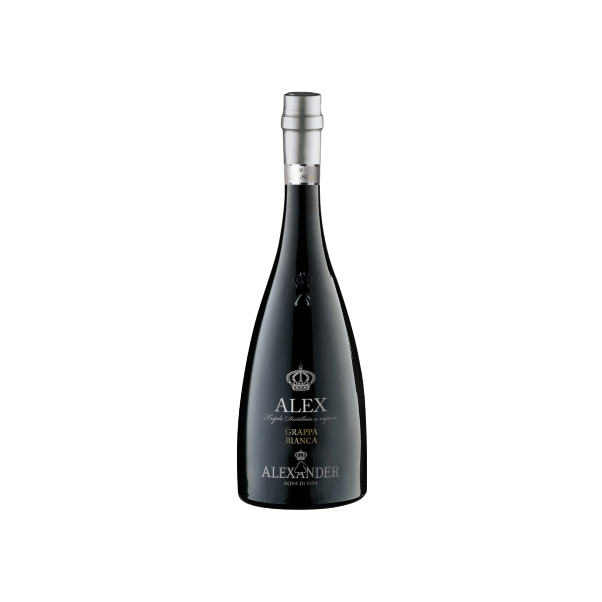 GRAPPA ALEXANDER 700ML