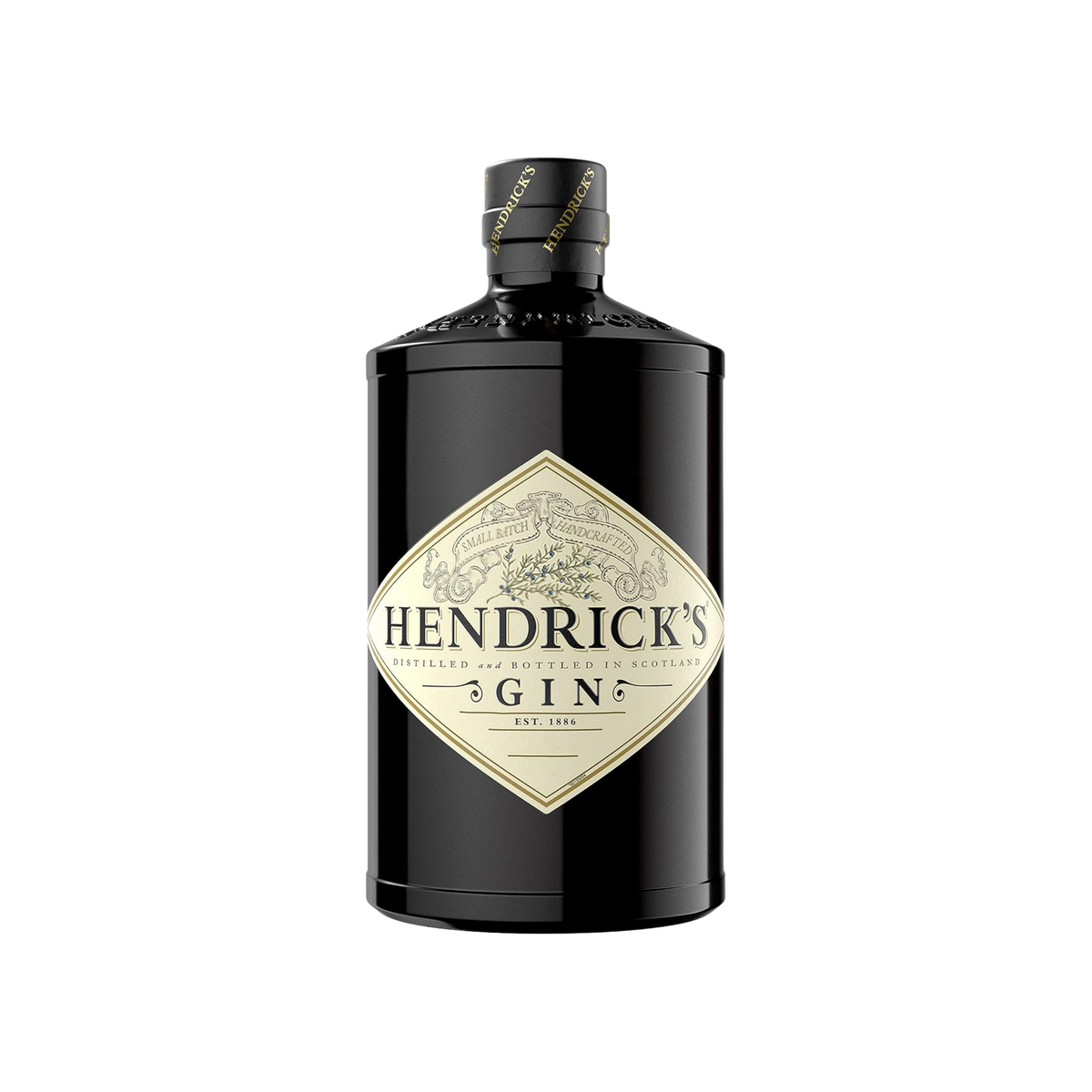 HENDRICKS 1000ML