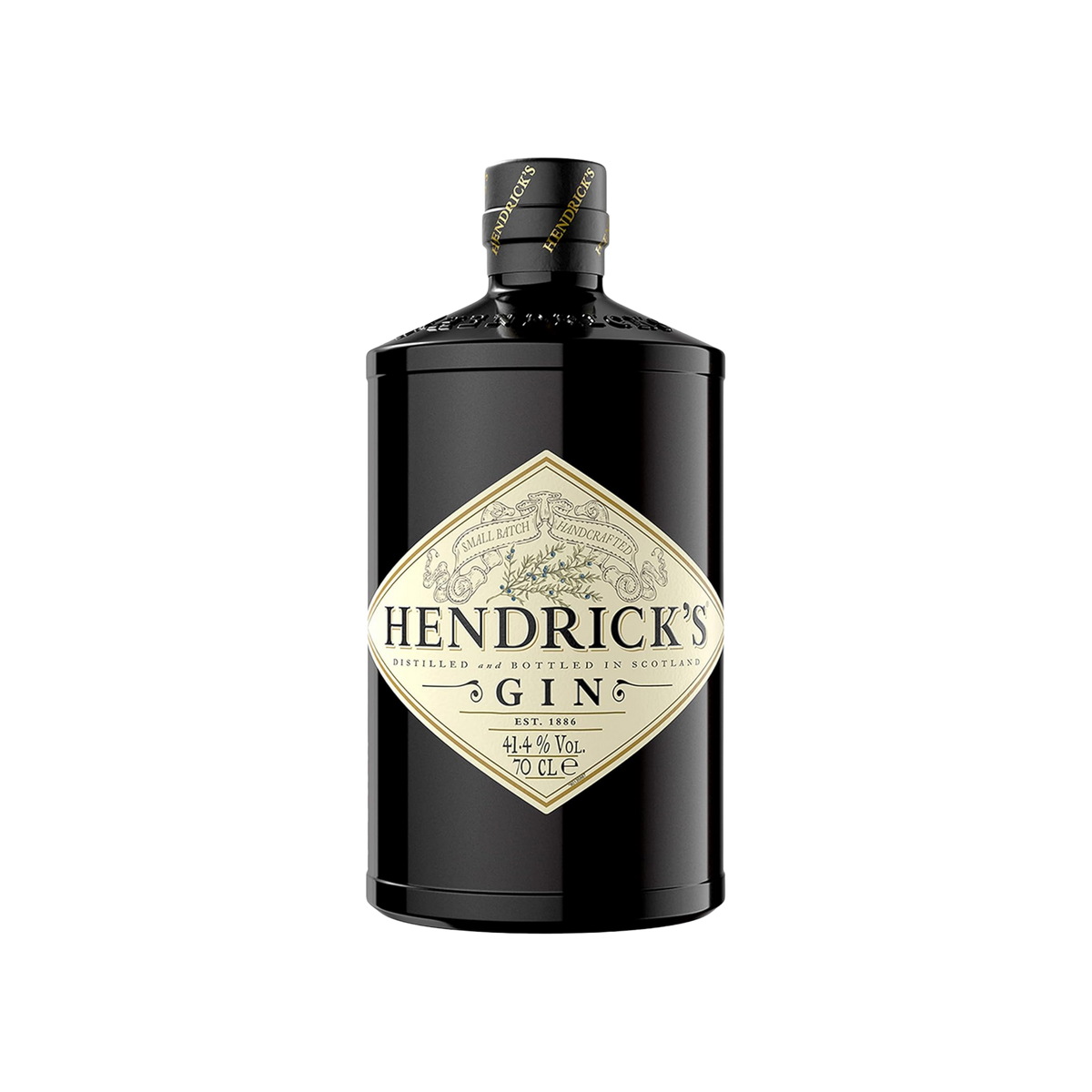 HENDRICKS 700ML