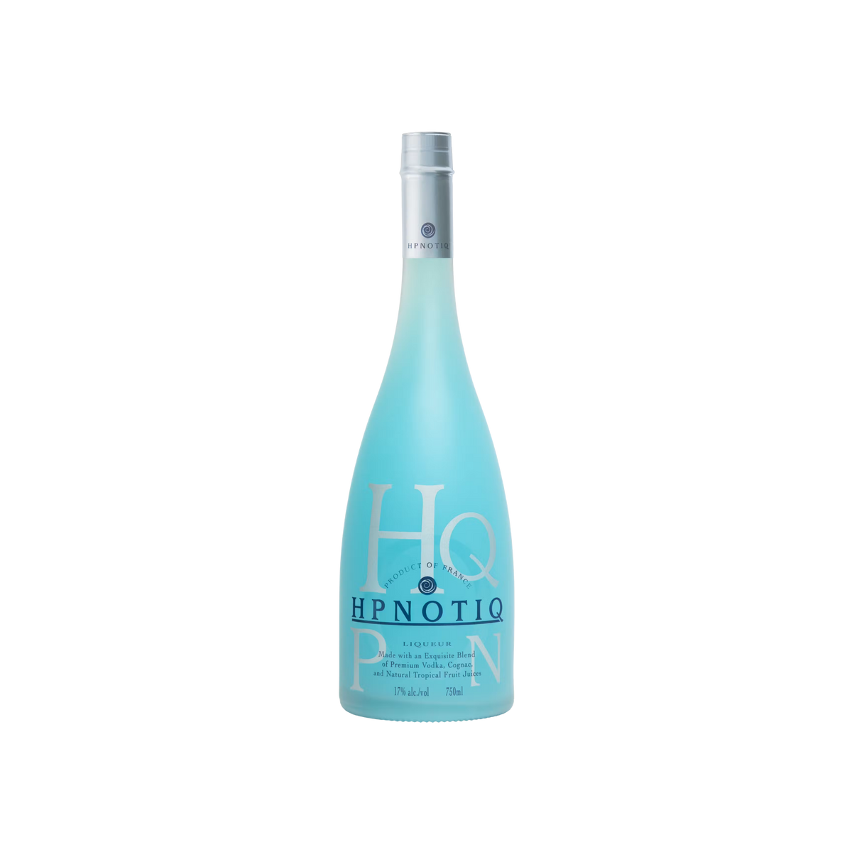HPNOTIQ 750ML