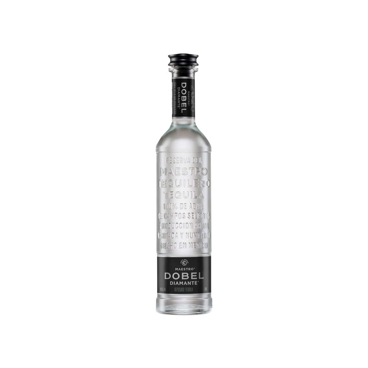MAESTRO DOBEL DIAMANTE 750ML