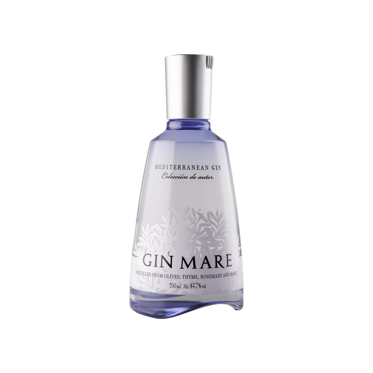 MARE 700ML