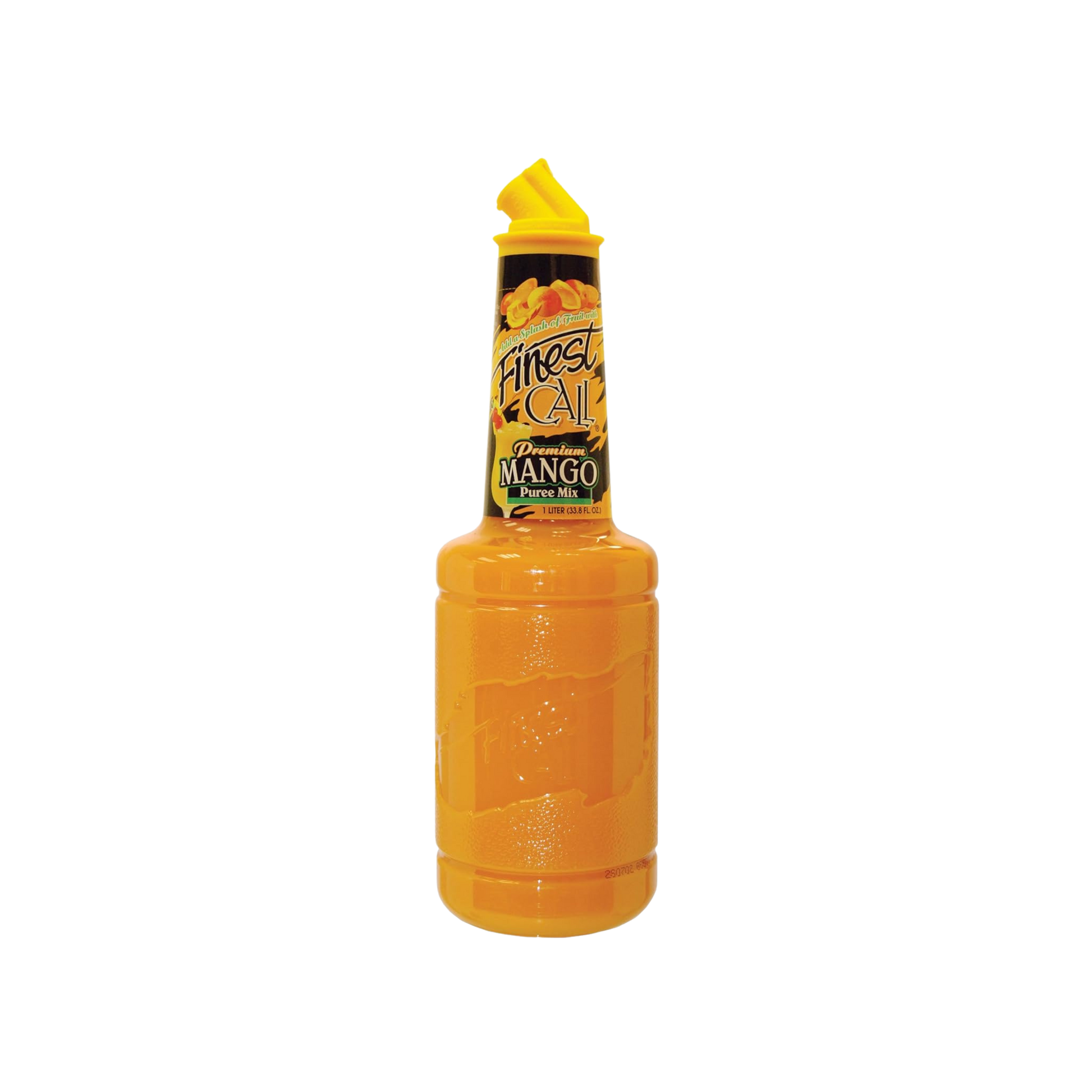 FINEST CALL MANGO 1000ML