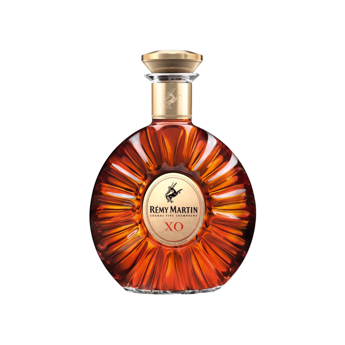 REMY MARTIN XO 700ML