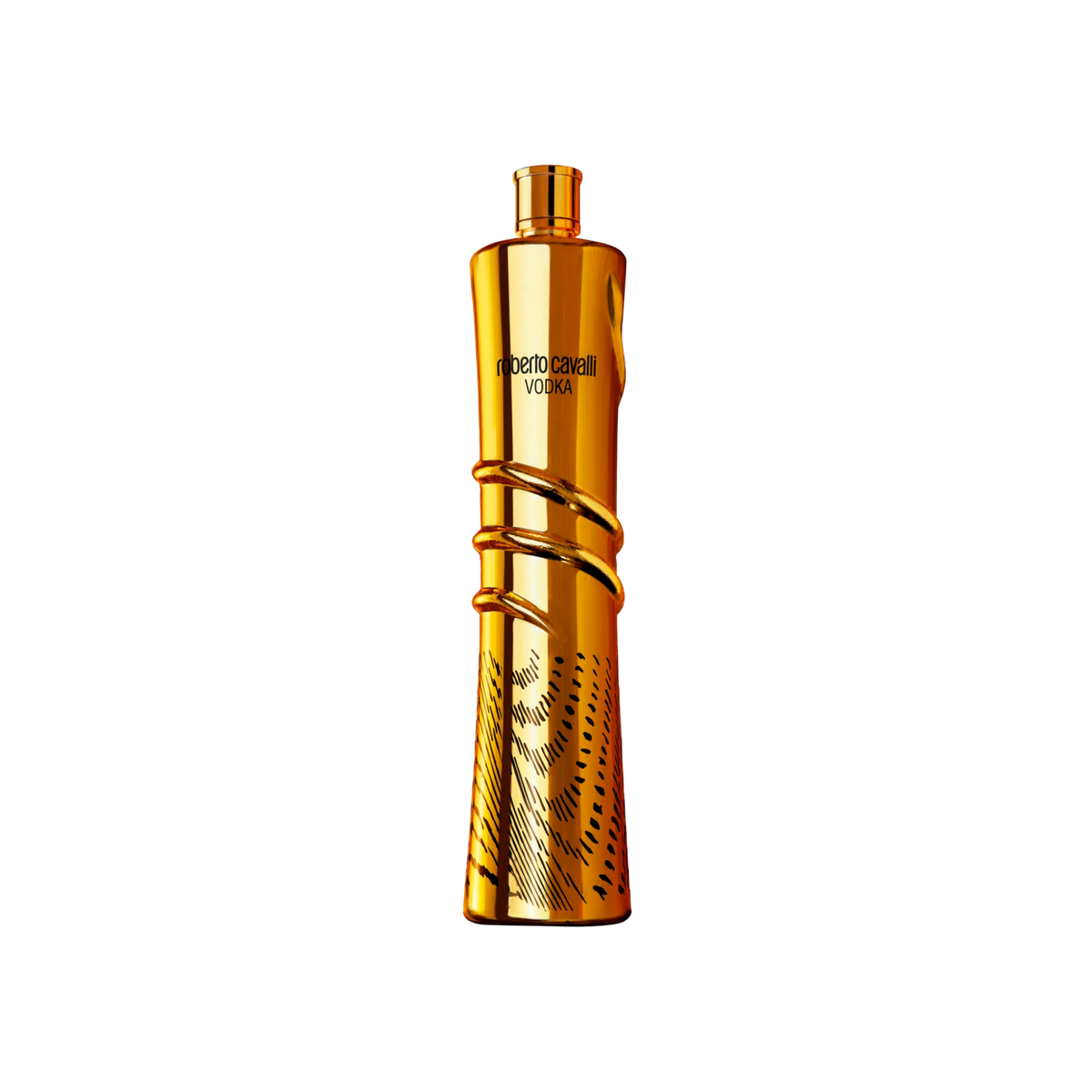 ROBERTO CAVALLI GOLD 1000ML