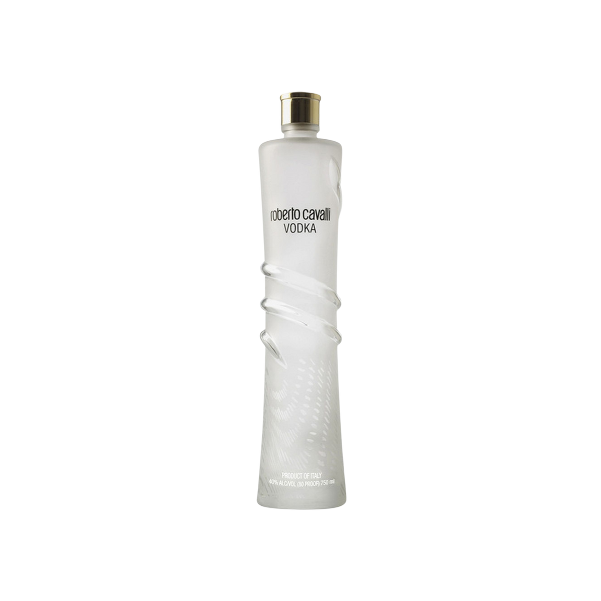 ROBERTO CAVALLI ORIGINAL 750ML