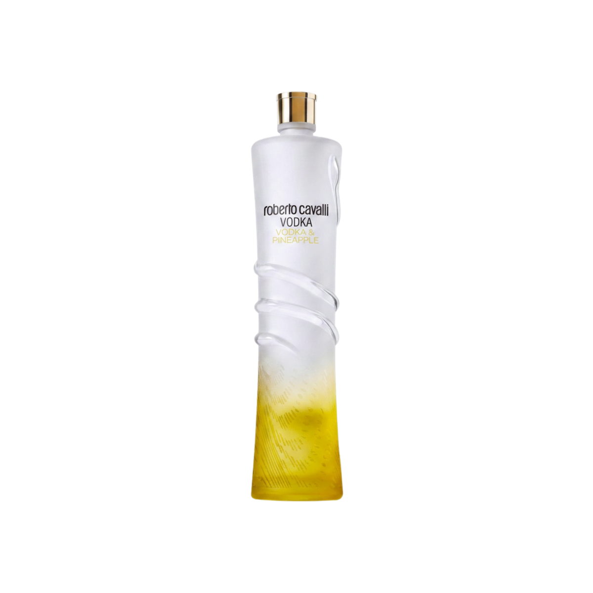 ROBERTO CAVALLI PINEAPPLE 1000ML