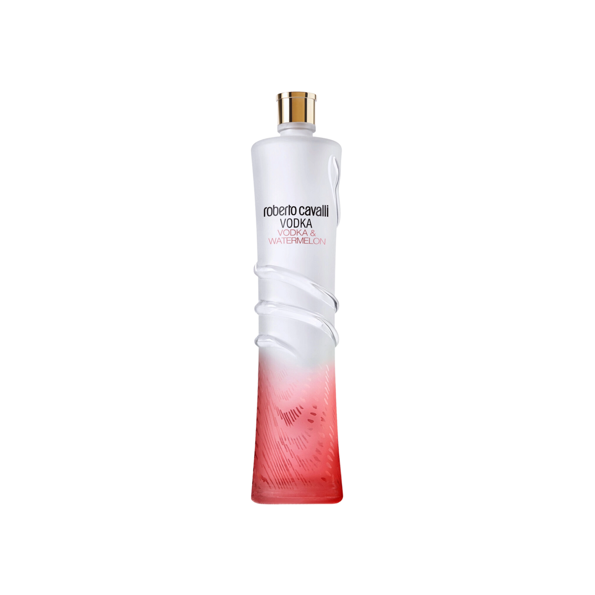 ROBERTO CAVALLI WATERMELON 1000ML