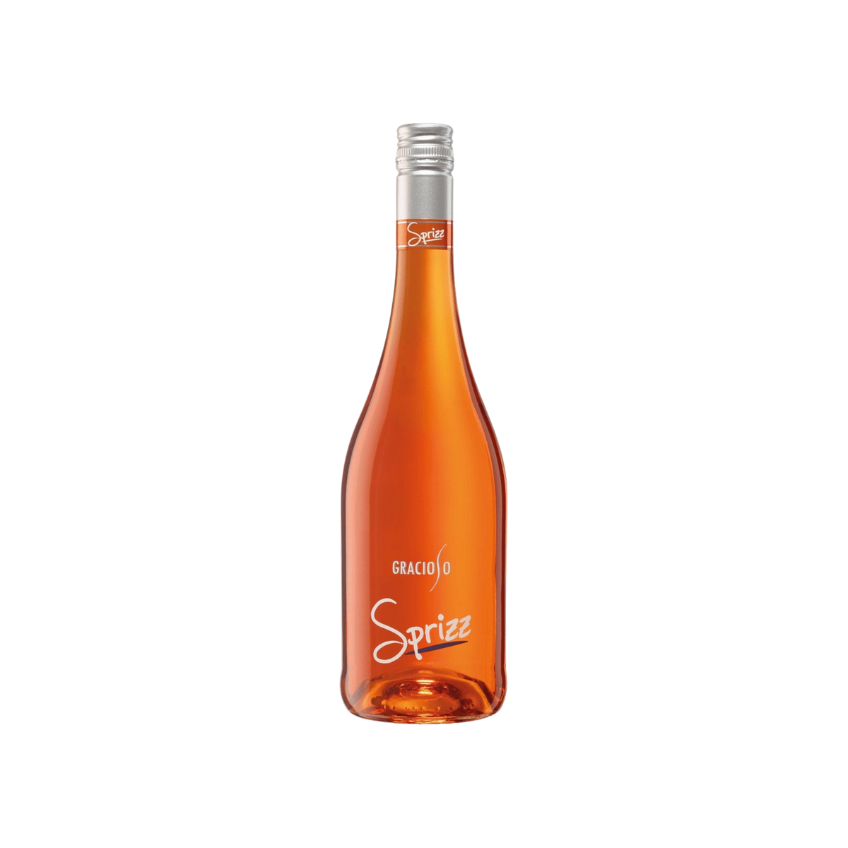 SPRIZZ 750ML
