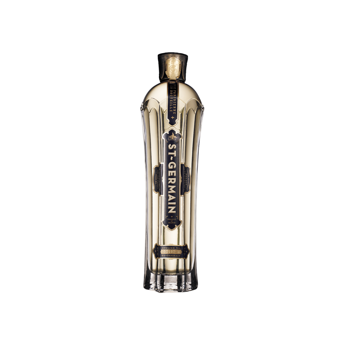 ST GERMAIN 700ML