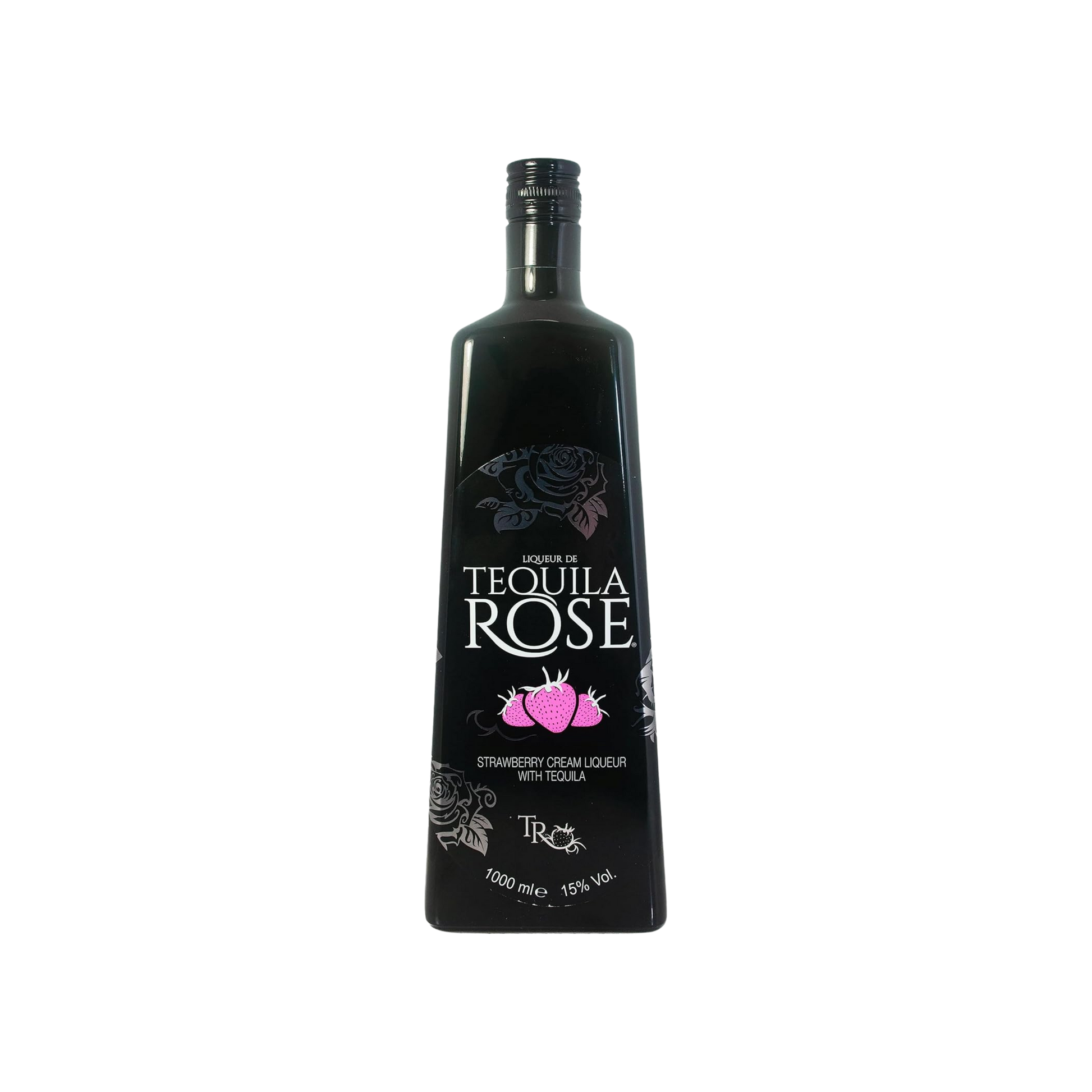 TEQUILA ROSE 1000ML