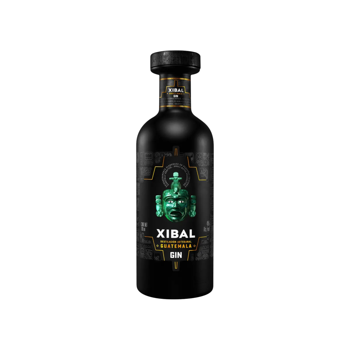 XIBAL 700ML
